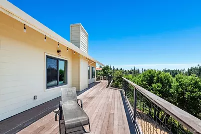 305 West Lane, Angwin, CA 94508 - Photo 41