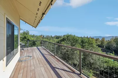 305 West Lane, Angwin, CA 94508 - Photo 45
