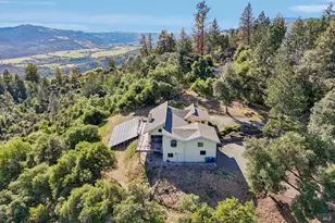 305 West Ln, Angwin, CA 94508 - Photo 73