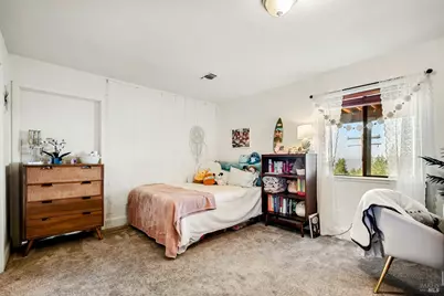 305 West Lane, Angwin, CA 94508 - Photo 31