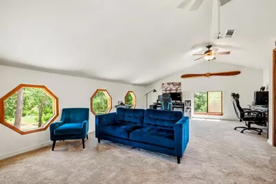 305 West Lane, Angwin, CA 94508 - Photo 35