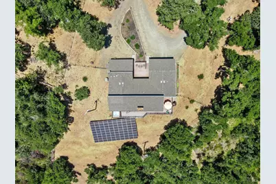 305 West Lane, Angwin, CA 94508 - Photo 53