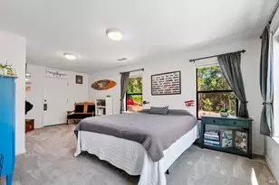 305 West Ln, Angwin, CA 94508 - Photo 25