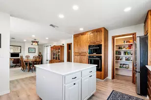 305 West Ln, Angwin, CA 94508 - Photo 17