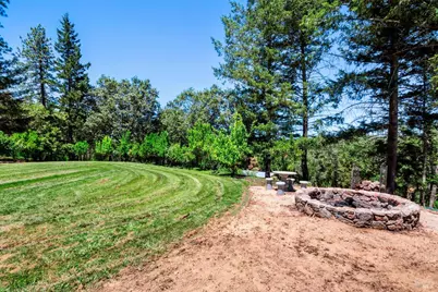 305 West Lane, Angwin, CA 94508 - Photo 61