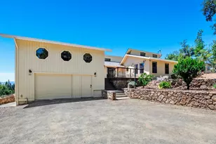 305 West Ln, Angwin, CA 94508 - Photo 61