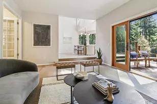 12480 Fiori Ln, Sebastopol, CA 95472 - Photo 11