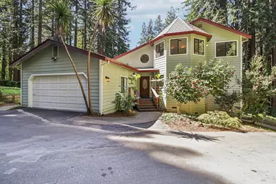12480 Fiori Lane, Sebastopol, CA 95472 - Photo 45
