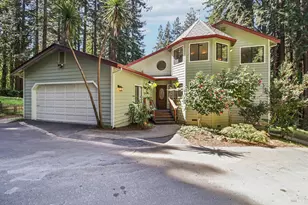 12480 Fiori Ln, Sebastopol, CA 95472 - Photo 45