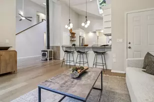 12480 Fiori Ln, Sebastopol, CA 95472 - Photo 21