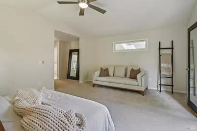 12480 Fiori Lane, Sebastopol, CA 95472 - Photo 31