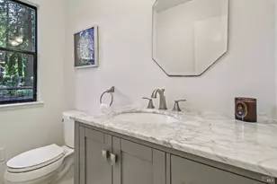 12480 Fiori Ln, Sebastopol, CA 95472 - Photo 29