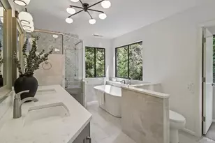 12480 Fiori Ln, Sebastopol, CA 95472 - Photo 33