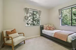 12480 Fiori Ln, Sebastopol, CA 95472 - Photo 39