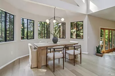 12480 Fiori Lane, Sebastopol, CA 95472 - Photo 5