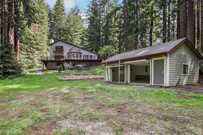 12480 Fiori Lane, Sebastopol, CA 95472 - Photo 39