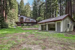 12480 Fiori Ln, Sebastopol, CA 95472 - Photo 39