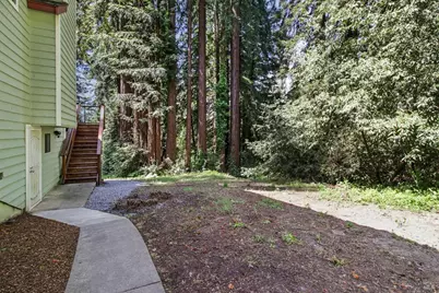 12480 Fiori Lane, Sebastopol, CA 95472 - Photo 43