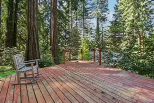 12480 Fiori Ln, Sebastopol, CA 95472 - Photo 53