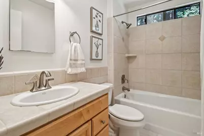 12480 Fiori Lane, Sebastopol, CA 95472 - Photo 31