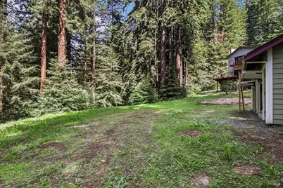 12480 Fiori Lane, Sebastopol, CA 95472 - Photo 43