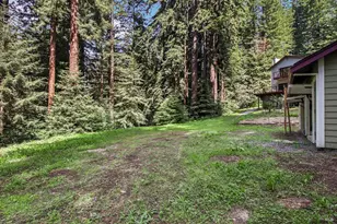 12480 Fiori Ln, Sebastopol, CA 95472 - Photo 43