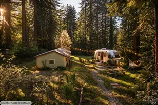 12480 Fiori Ln, Sebastopol, CA 95472 - Photo 45