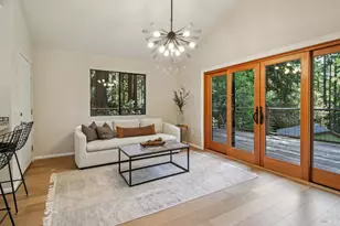 12480 Fiori Ln, Sebastopol, CA 95472 - Photo 9