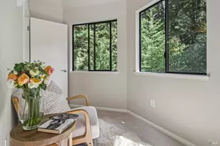 12480 Fiori Ln, Sebastopol, CA 95472 - Photo 27