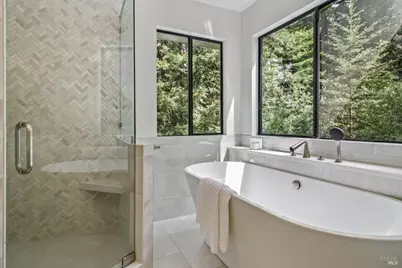 12480 Fiori Lane, Sebastopol, CA 95472 - Photo 25