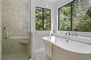 12480 Fiori Ln, Sebastopol, CA 95472 - Photo 25