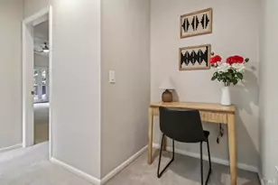 12480 Fiori Ln, Sebastopol, CA 95472 - Photo 17