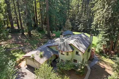 12480 Fiori Lane, Sebastopol, CA 95472 - Photo 33