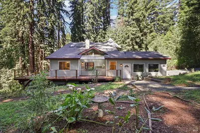 12480 Fiori Lane, Sebastopol, CA 95472 - Photo 35