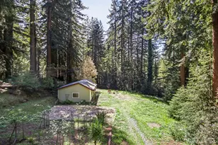 12480 Fiori Ln, Sebastopol, CA 95472 - Photo 41