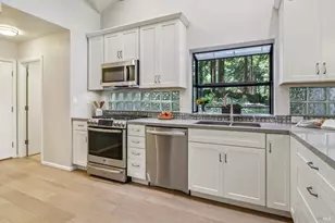 12480 Fiori Ln, Sebastopol, CA 95472 - Photo 15