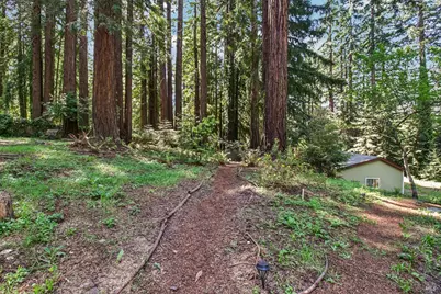 12480 Fiori Lane, Sebastopol, CA 95472 - Photo 49