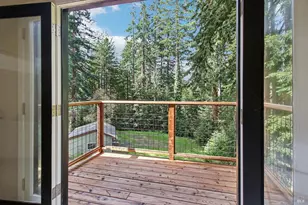 12480 Fiori Ln, Sebastopol, CA 95472 - Photo 27