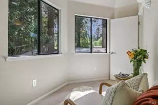 12480 Fiori Ln, Sebastopol, CA 95472 - Photo 35