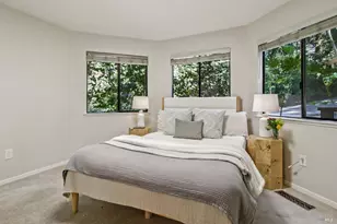 12480 Fiori Ln, Sebastopol, CA 95472 - Photo 37