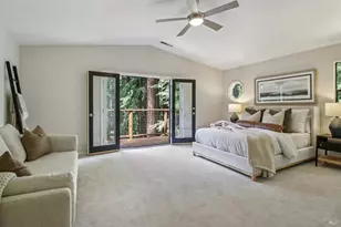 12480 Fiori Ln, Sebastopol, CA 95472 - Photo 19