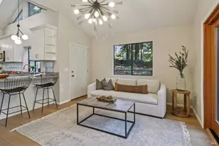 12480 Fiori Ln, Sebastopol, CA 95472 - Photo 11