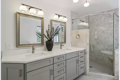12480 Fiori Lane, Sebastopol, CA 95472 - Photo 23