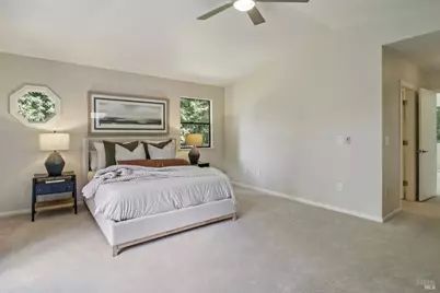12480 Fiori Lane, Sebastopol, CA 95472 - Photo 21
