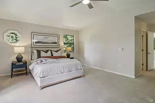 12480 Fiori Ln, Sebastopol, CA 95472 - Photo 21