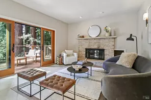 12480 Fiori Ln, Sebastopol, CA 95472 - Photo 7