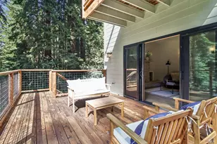 12480 Fiori Ln, Sebastopol, CA 95472 - Photo 9