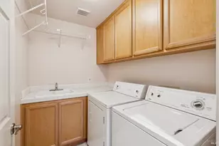 2147 Falcon Ridge Dr, Petaluma, CA 94954 - Photo 21