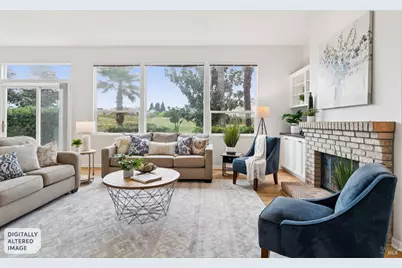 2147 Falcon Ridge Drive, Petaluma, CA 94954 - Photo 9