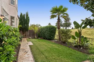 2147 Falcon Ridge Dr, Petaluma, CA 94954 - Photo 39